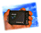 [SkyTel]