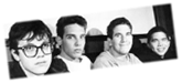[Slint]