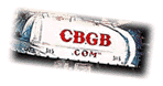 [CBGB]