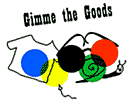 [Goods]