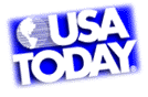 [USA Today]