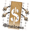 [Biz Model]