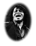 [King of Soul]