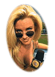 [Jenny the VJ]