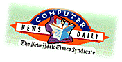 [NY Times]