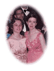 [Prom]