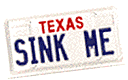 [Sink ME]