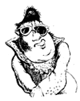 [Elvis]
