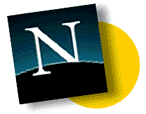 [Navigation]
