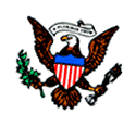 [NTSB]
