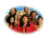 [Baywatch]