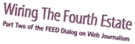 [Feed]