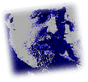 [Satie]