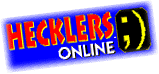 [Hecklers]