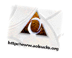 [AOL Sucks]