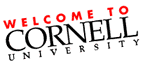 [Cornell University]