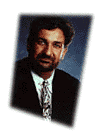 [Leonsis, Ted]