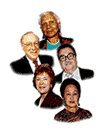 [AARP]