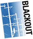 [Blackout]