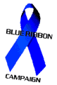 [Blue]