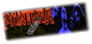 [Pantera]