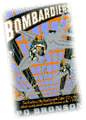 [Bomb]