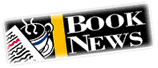 [Book News]