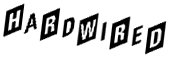 [Mind]