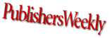 [Pub Weekly]