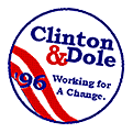 [Dole....Clinton]