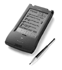 [Newton]