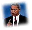 [Mr. Powell]