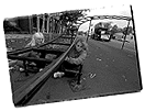 [Carnie]