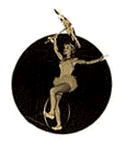 [Circus]