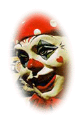 [Clown]