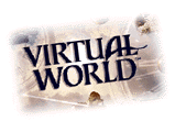 [Virt World]