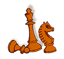 [Chess]
