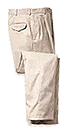 [Khakis]