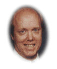 [Bald is Beautiful]
