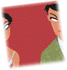 [Boy + Girl]