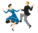 [Dance]