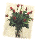 [Red Red Roses]