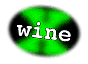 [Wine for Whiners]