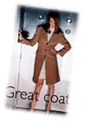 [Coat]