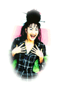 [Plaid]