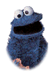 [Cookie]