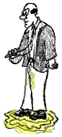 [Pisspants]