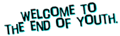 [Youth]