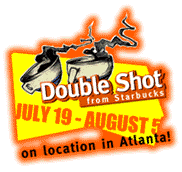 [Double]