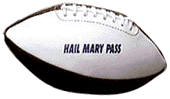 [Football]